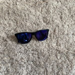 *Brand New* Oakley sunglasses